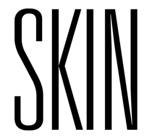 SKIN-website-logo