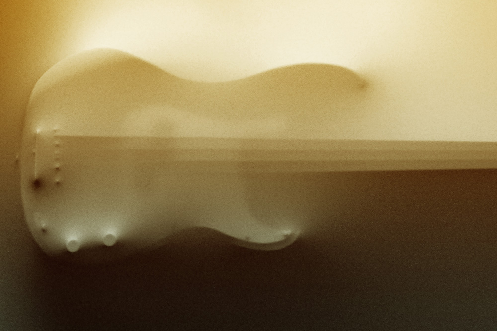 bass_guitar-1000px