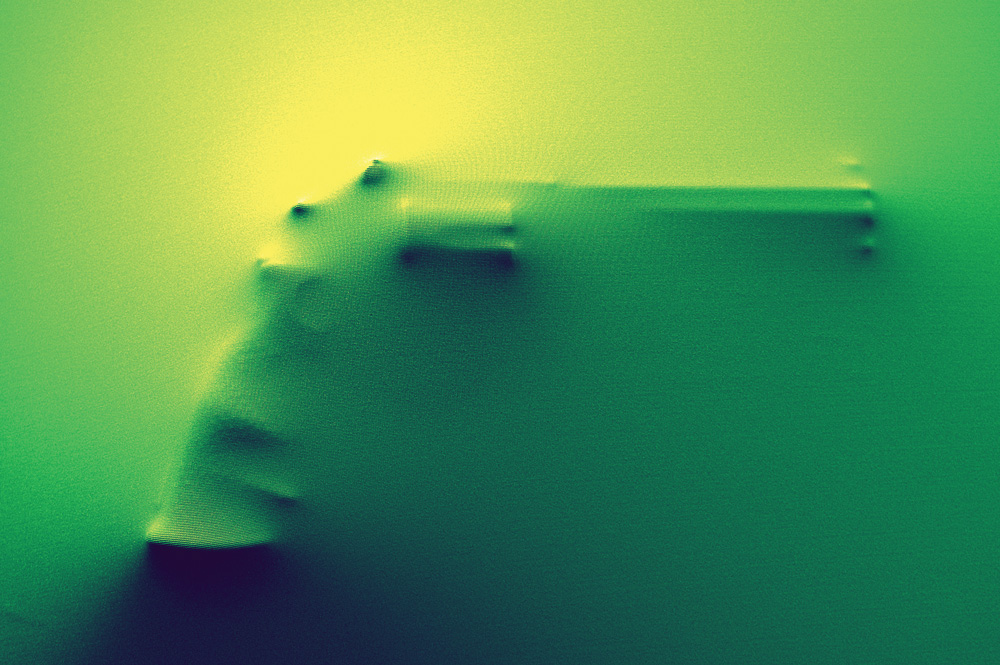green_gun-1000px