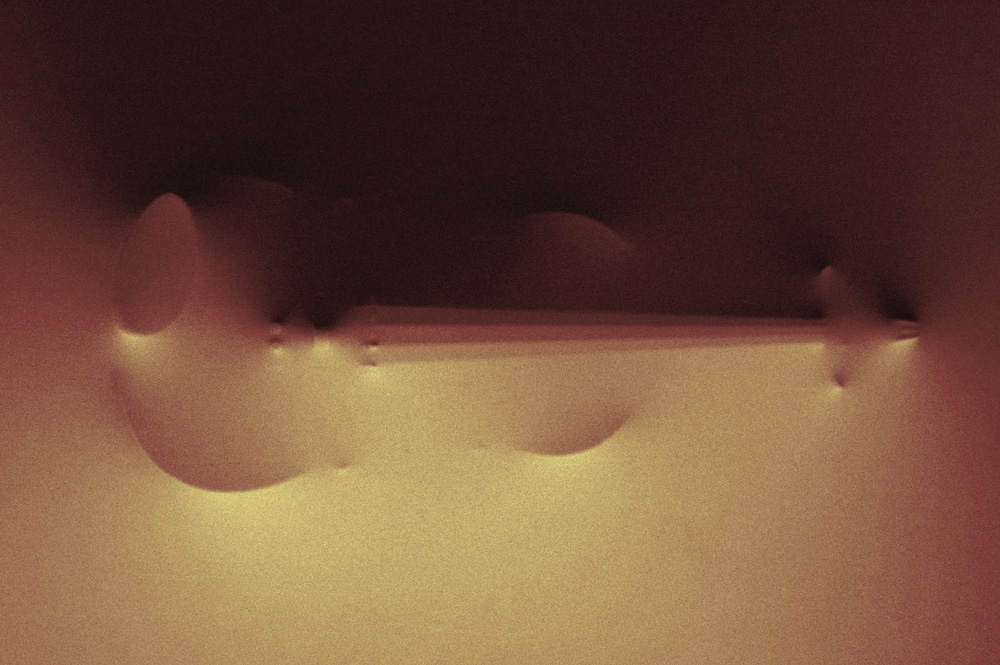 violin-horizontal-1000
