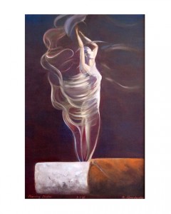 BurningDesire_Print-emailing