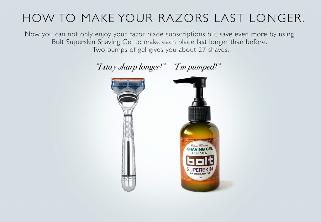 gel_razor_landing_head