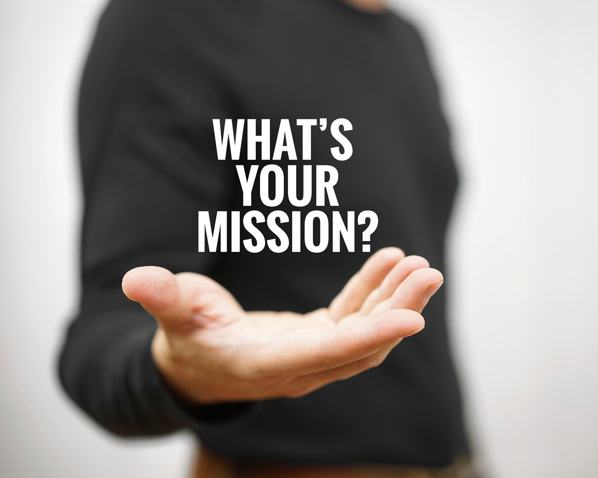 what-s-your-mission-for-business-do-you-inspire-others