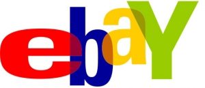 ebay-old-logo
