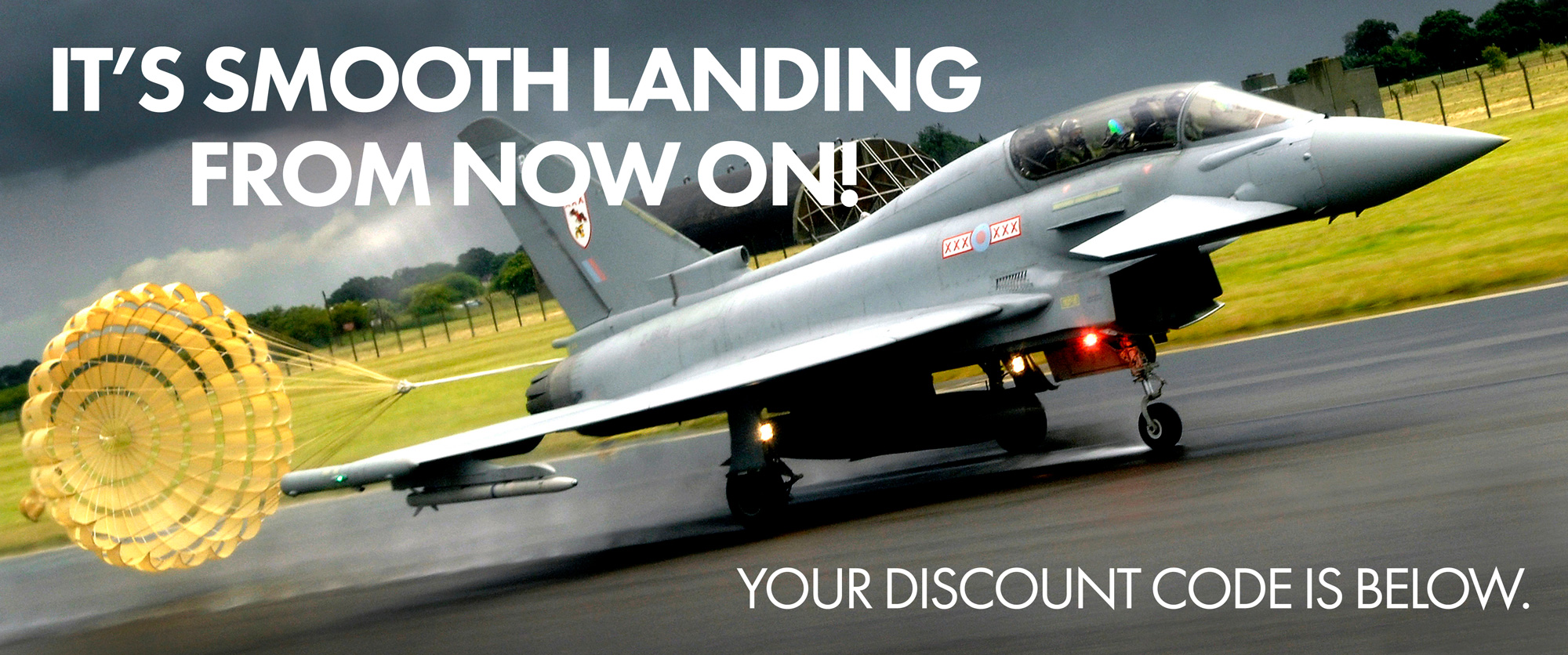 jet_converting-landing