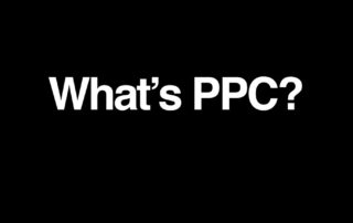 what's ppc