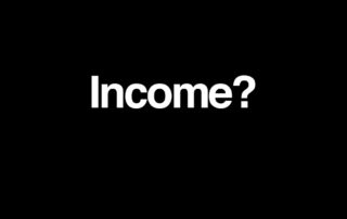 Income