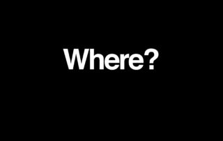 where