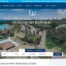 West Indies Real Estate Website