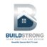 Buildstrong Logo