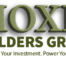 Moxie Builders Group