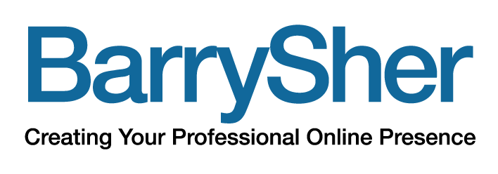 Shereshevsky Design Logo