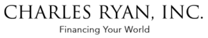Shereshevsky Design Logo