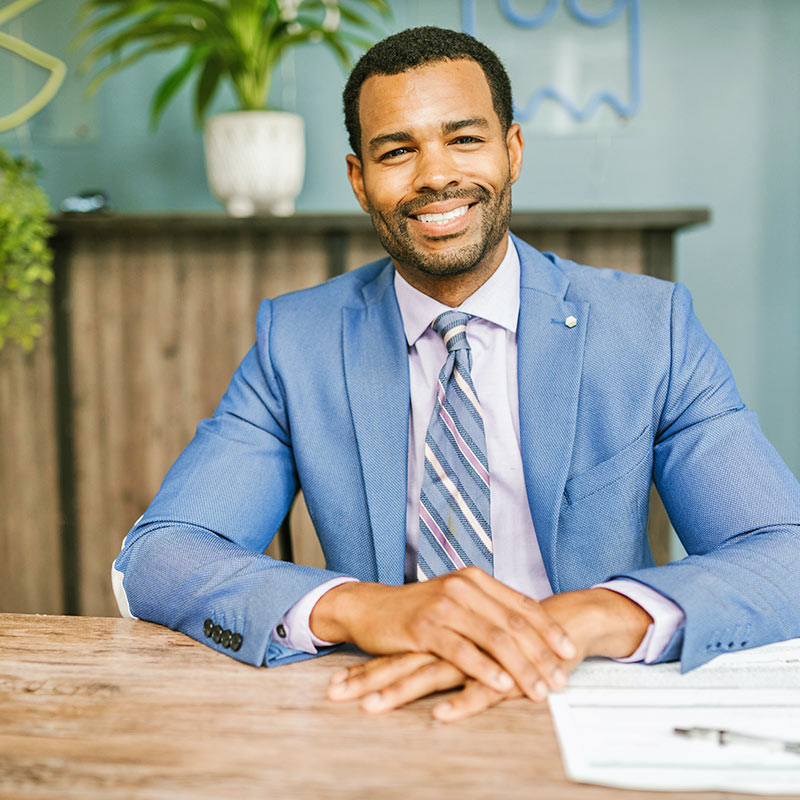 expert-advisors-1